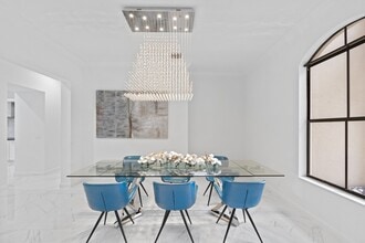 4430 Island Reef Dr in Wellington, FL - Building Photo - Building Photo