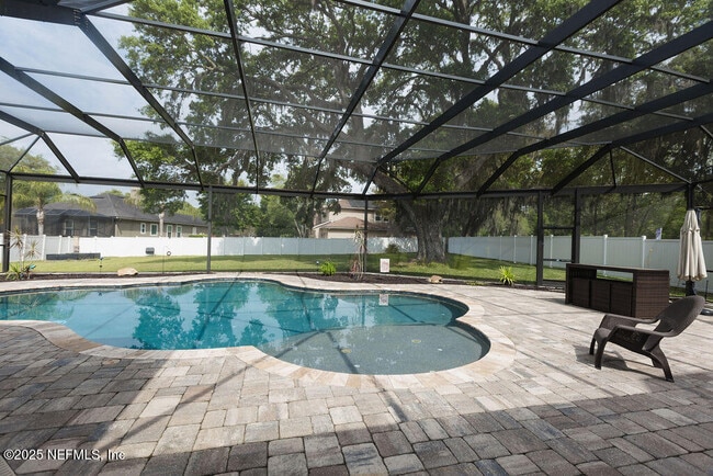 5335 Clapboard Creek Dr in Jacksonville, FL - Building Photo - Building Photo