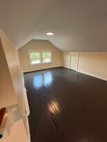 50 N 2nd St in Indiana, PA - Building Photo