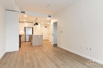 27249 Aldergrove Town Centre Dr in Langley, BC - Building Photo - Building Photo