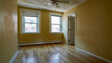 197 Salem St in Boston, MA - Building Photo - Building Photo