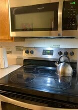 4423 Eberly Ave, Unit 1A in Brookfield, IL - Foto de edificio - Building Photo