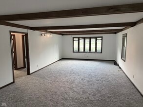 5751 Broyles Rd in Avon, IN - Building Photo - Building Photo