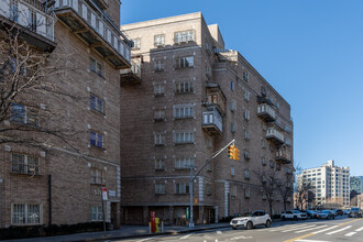 564 Wythe Ave in Brooklyn, NY - Building Photo - Building Photo