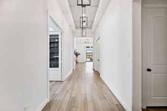 20726 Via Giulia Ct in Cypress, TX - Building Photo - Building Photo