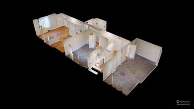 7929 Susquehanna St in Pittsburgh, PA - Building Photo - Building Photo