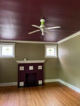 4988 Tholozan Ave, Unit FIRST FLOOR in St. Louis, MO - Building Photo - Building Photo