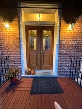 64 Anstice St in Oyster Bay, NY - Building Photo - Building Photo