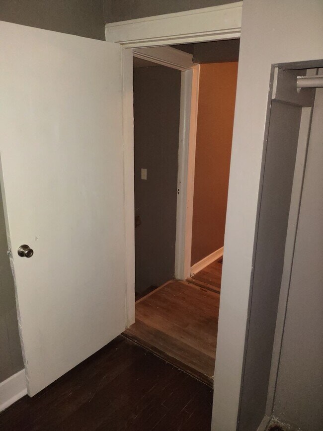 3407 State Ave photo'