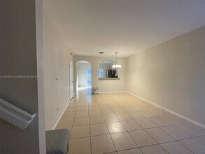 13744 SW 169th Ln in Miami, FL - Building Photo - Building Photo
