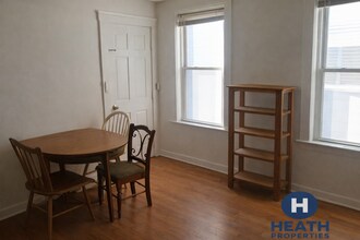 530 Cambridge St, Unit 5301 in Boston, MA - Building Photo - Building Photo