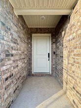 3108 SW Lovely Ln in Bentonville, AR - Building Photo - Building Photo