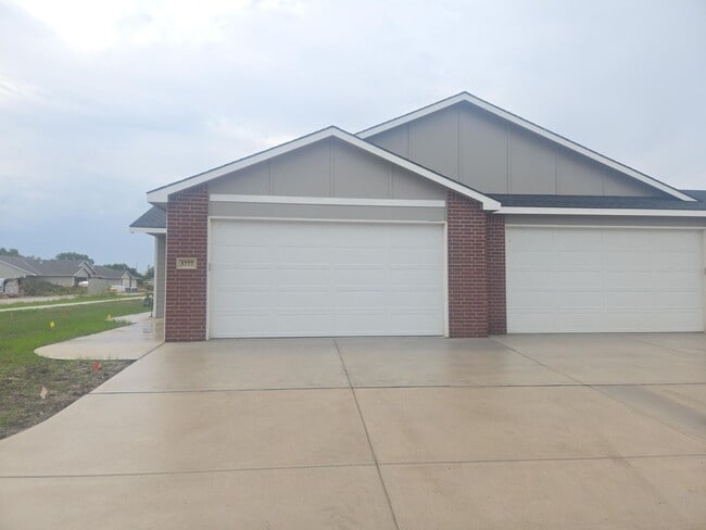 property at 3775 S Bluelake St