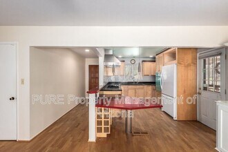 7608 E 4th St in Scottsdale, AZ - Building Photo - Building Photo