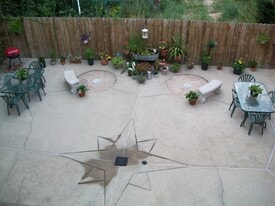 1436 Sheffield St, Unit 2