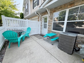 15257 60th Ave N in Minneapolis, MN - Foto de edificio - Building Photo