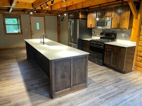 29558 Whispering Pines Rd in Lone Rock, WI - Building Photo - Building Photo