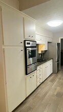 3957 Wosley Dr in Fort Worth, TX - Building Photo - Building Photo