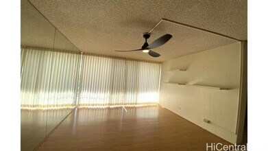 98-410-410 Koauka Loop in Aiea, HI - Building Photo - Building Photo