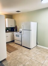 6638 MacArthur Blvd in Oakland, CA - Building Photo - Building Photo