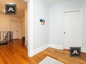 444 Park Dr in Boston, MA - Building Photo - Building Photo
