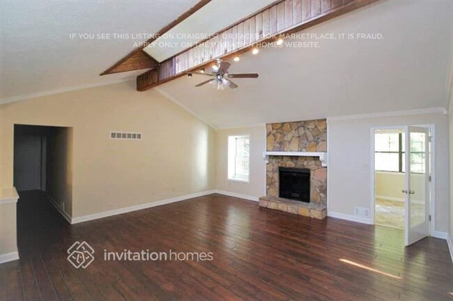3381 Chastain Crossing NE in Marietta, GA - Building Photo - Building Photo