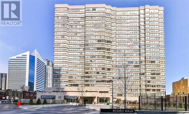 property at 30 Greenfield Ave