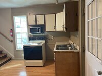 520 S 5th St photo'