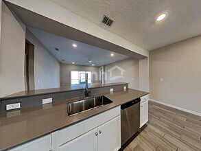 226 Athens Dr in St. Augustine, FL - Building Photo - Building Photo