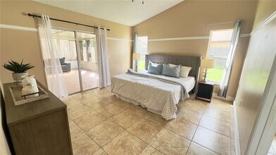 11700 Cranbourne Dr in Orlando, FL - Building Photo - Building Photo