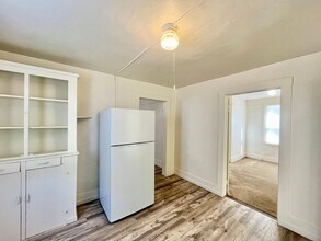 1804 India St in San Diego, CA - Building Photo - Building Photo