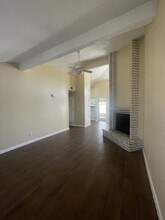 11632 Scott Simpson Dr in El Paso, TX - Building Photo - Building Photo