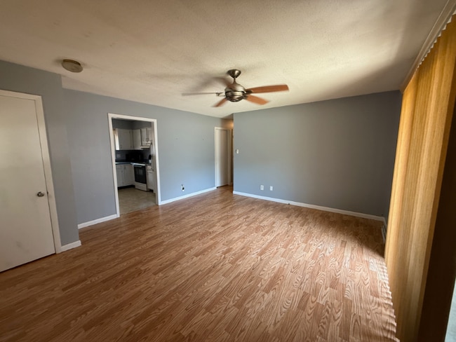 615 E Colorado Ave in Urbana, IL - Building Photo - Building Photo