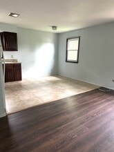 35 Nancy Ln in Staten Island, NY - Building Photo - Building Photo