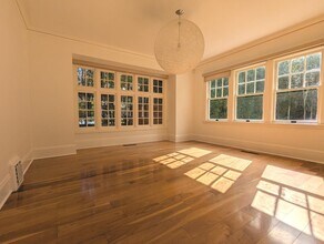 1400 Cowper St in Palo Alto, CA - Building Photo - Building Photo