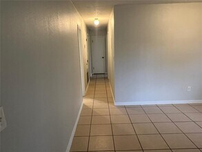 7925 Napoleon St in Orlando, FL - Building Photo - Building Photo