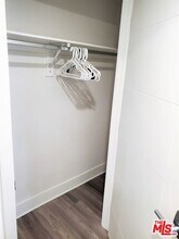 5030 Rosewood Ave in Los Angeles, CA - Building Photo - Building Photo