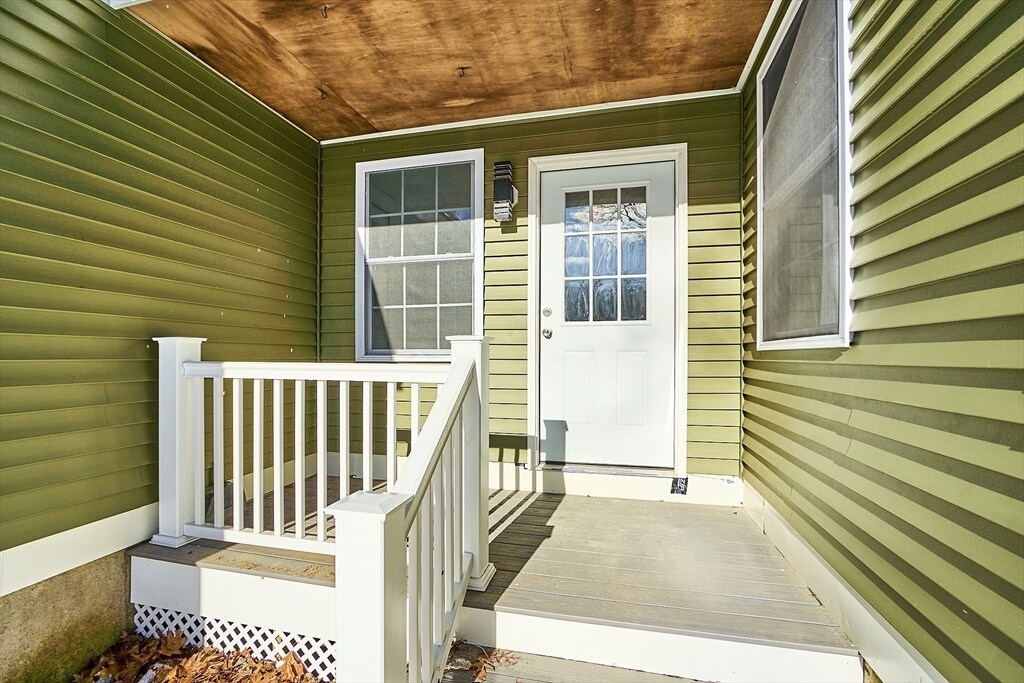 42 True Rd-Unit -2 in Salisbury, MA - Foto de edificio
