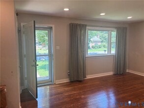 1511 Charrington Dr in Midlothian, VA - Building Photo - Building Photo