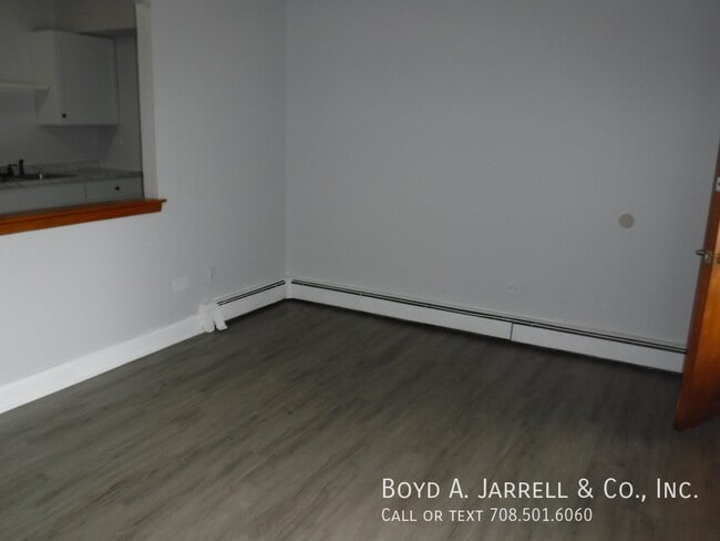 12401 Honore St in Calumet Park, IL - Building Photo - Building Photo