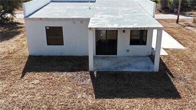 1135 Randletree St E in Lehigh Acres, FL - Building Photo - Building Photo