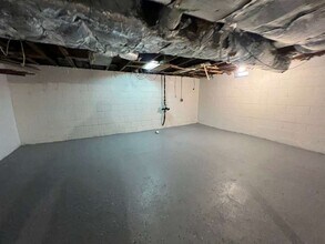 5050 N 57th St in Milwaukee, WI - Foto de edificio - Building Photo