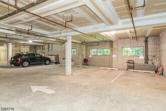 3103 Peer Pl in Denville, NJ - Building Photo - Building Photo