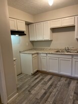 8716 Shadow Creek Way