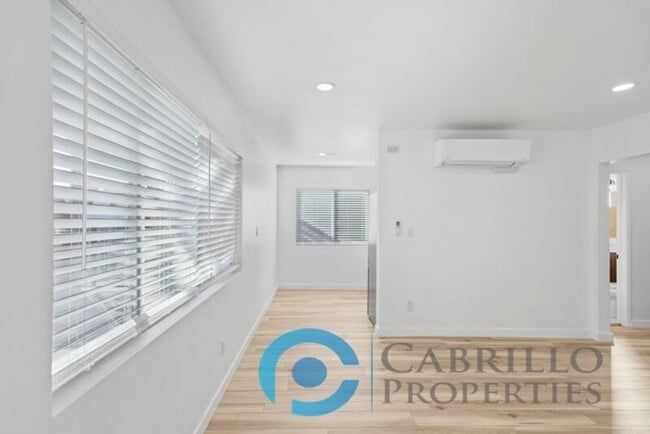 property at 4669 34th St