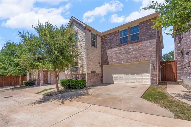 property at 6405 Macbeth Pl