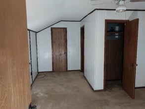 107 South St, Unit 2 in Bells, TX - Building Photo - Building Photo