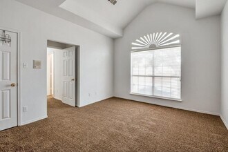 413 Majesty Dr in Allen, TX - Building Photo - Building Photo