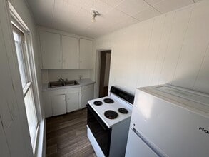 1024 Cabell St in Lynchburg, VA - Building Photo - Building Photo