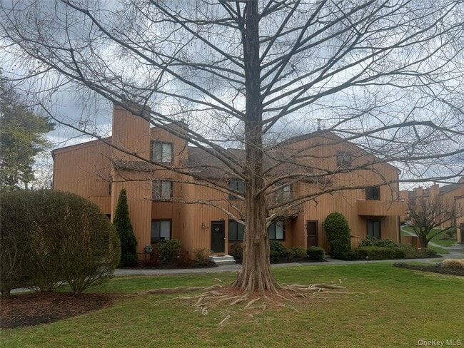 property at 56 Hudson View Hill